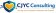 cjycconsulting.com